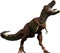 Dinosaur Quiz for Kids