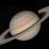 Saturn facts