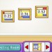 Decimals Game for Kids