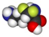 Polymer lesson plan & activity