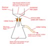 filtration diagram