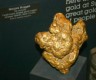 gold nugget