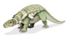 Edmontonia picture