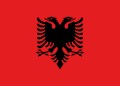 Albania