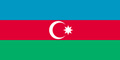 Azerbaijan