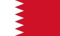 Bahrain