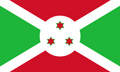 Burundi