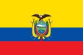 Ecuador