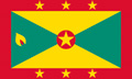 Grenada