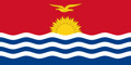 Kiribati 