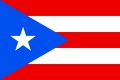 Puerto Rico