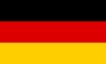 Flag of Germany