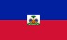 Haiti Flag