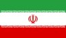 Iran Flag