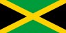 Flag of Jamaica