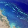 Great Barrier Reef