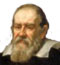 Galileo Galilei facts