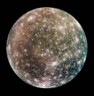 callisto