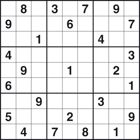 Nian Nu Jiao Sudoku Puzzle Game Jiugong Grid Sudoku Game Wooden Board Game Wooden Sudoku Adult Children Use Brain Intelligence Toys Help To Train Childrens Mind Sudoku Puzzles Toys Games Femsa Com