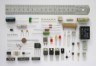 electronic components